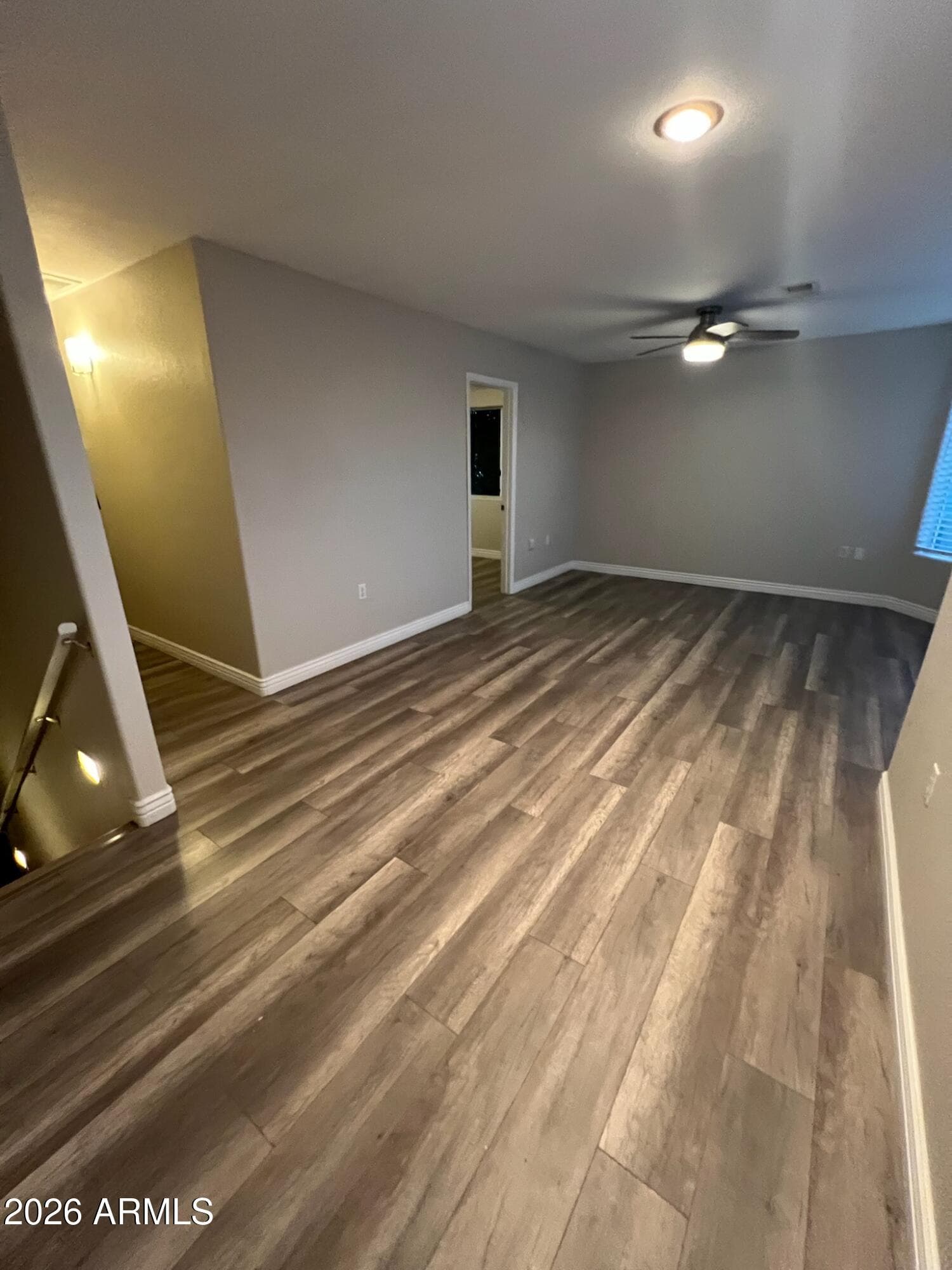 6257 E ORION Street, Mesa, AZ 85215 — photo 46 of 79