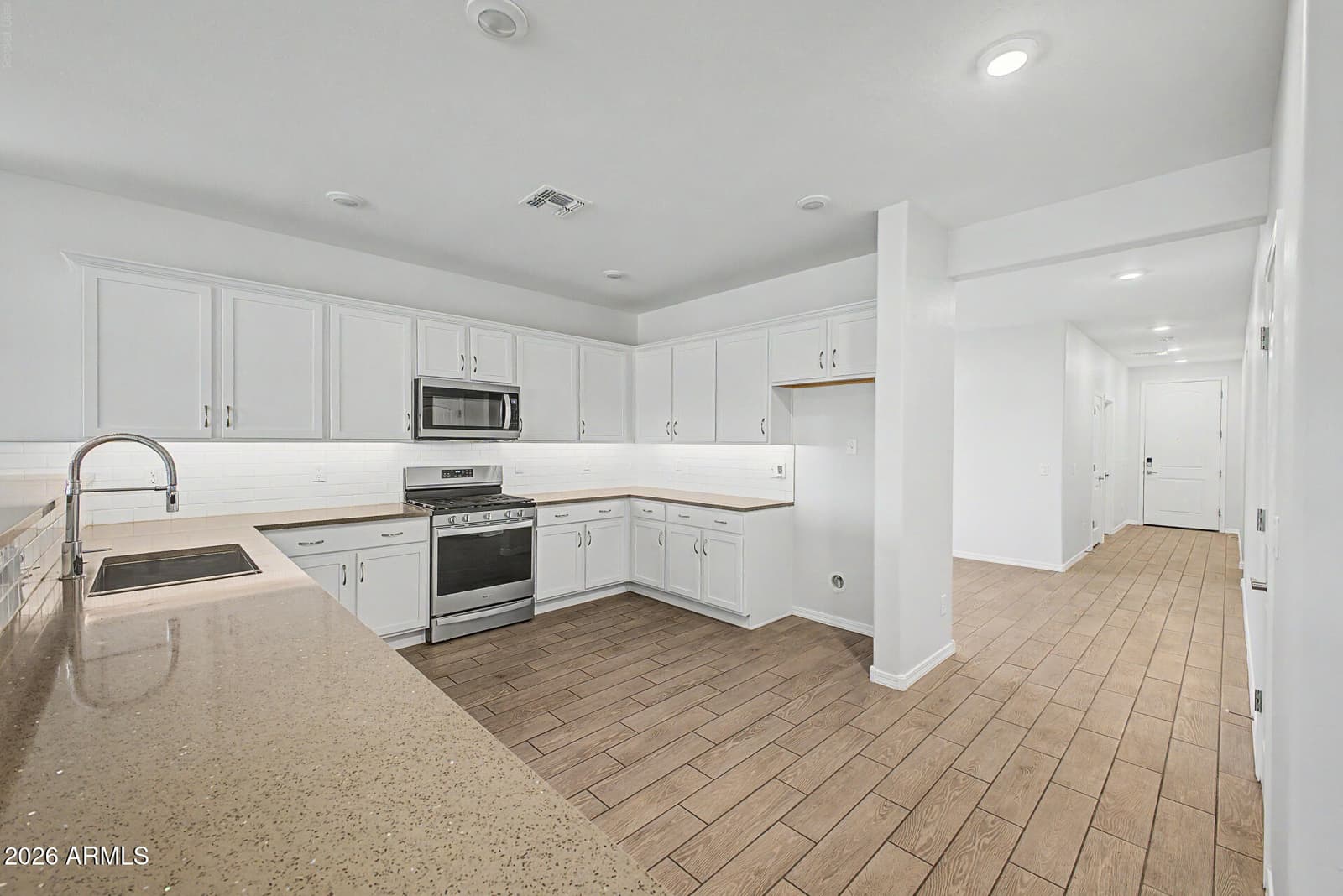 8329 N 173RD Lane, Waddell, AZ 85355 — photo 10 of 34