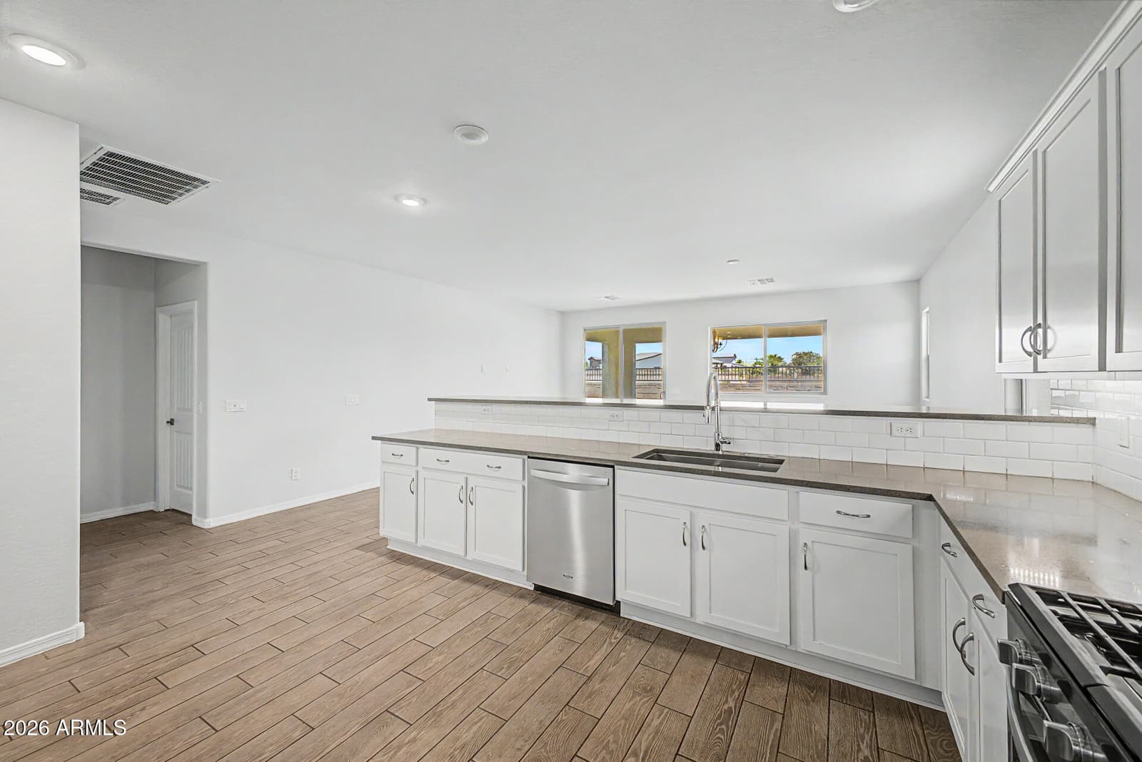 8329 N 173RD Lane, Waddell, AZ 85355 — photo 12 of 34