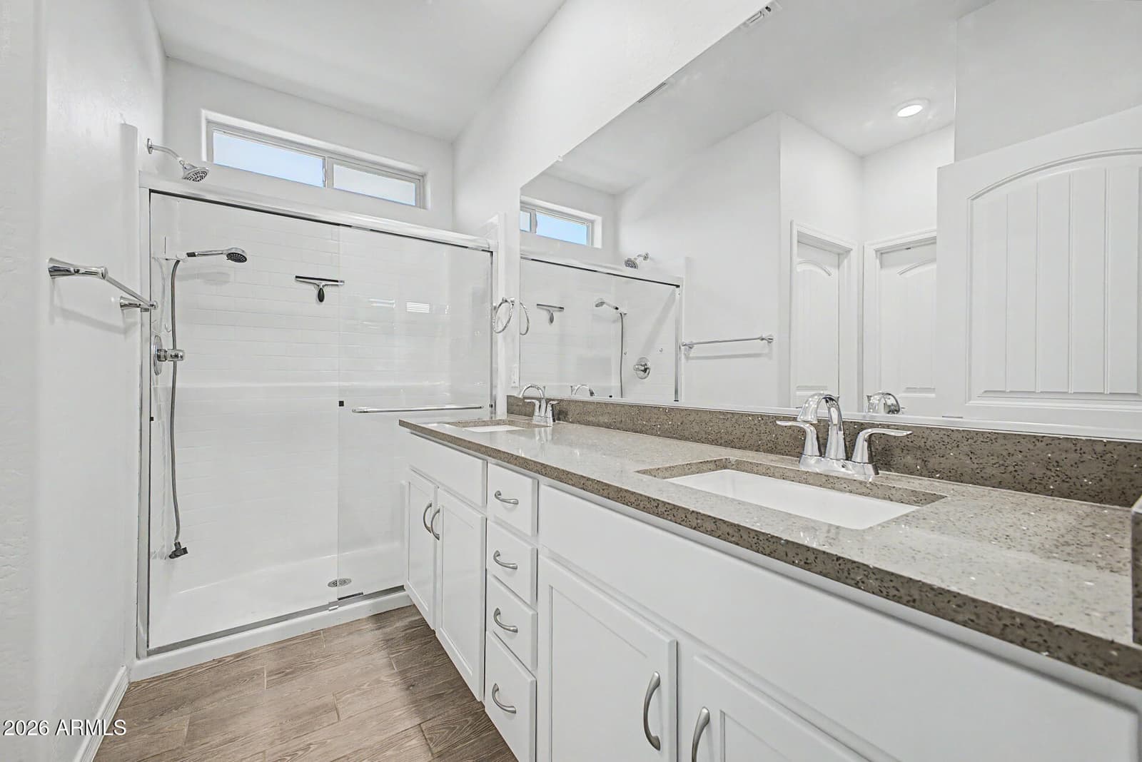 8329 N 173RD Lane, Waddell, AZ 85355 — photo 17 of 34