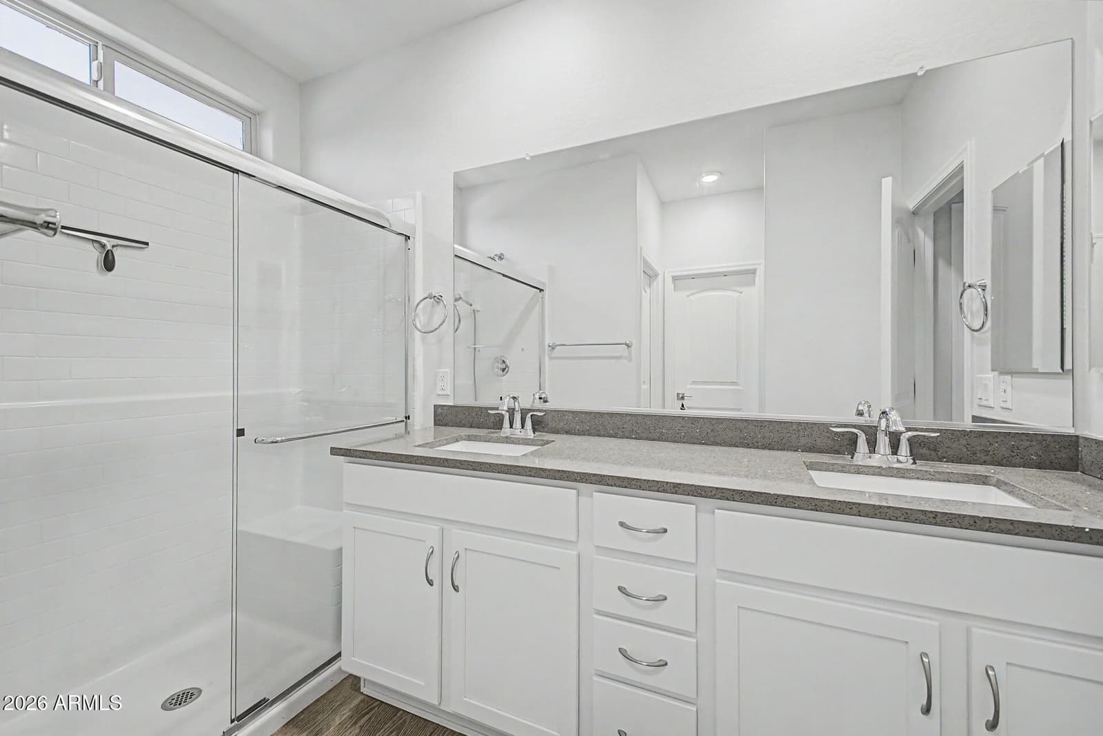 8329 N 173RD Lane, Waddell, AZ 85355 — photo 18 of 34