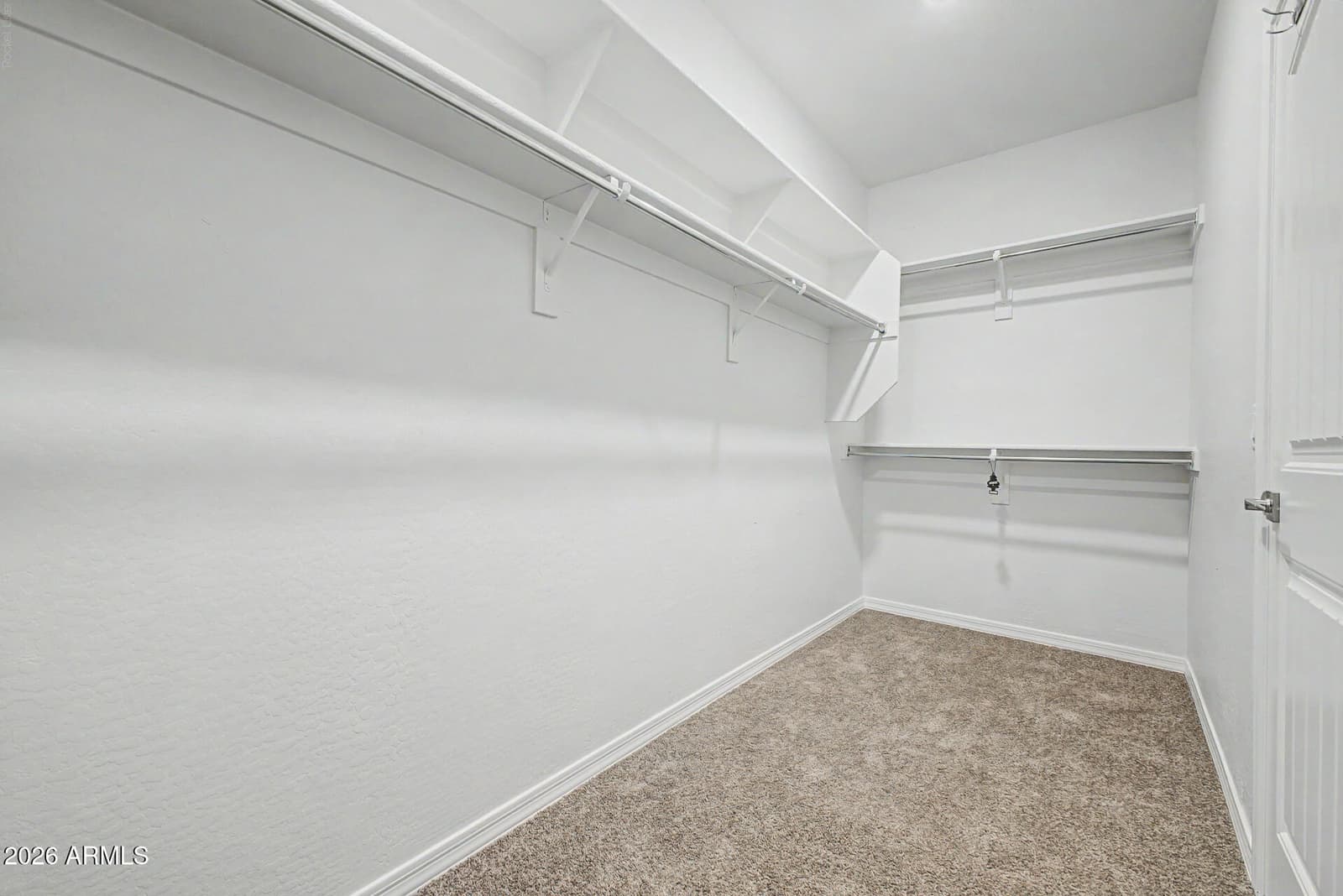 8329 N 173RD Lane, Waddell, AZ 85355 — photo 20 of 34