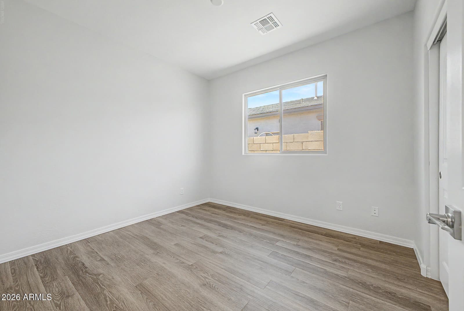 8329 N 173RD Lane, Waddell, AZ 85355 — photo 25 of 34