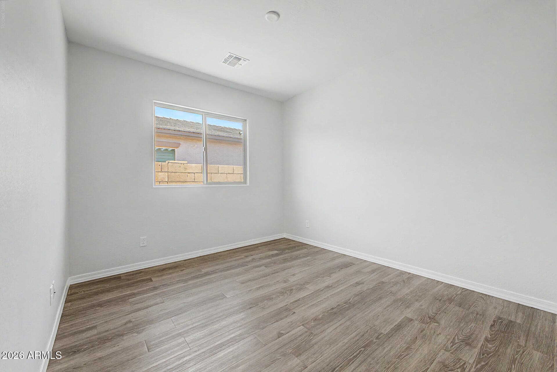 8329 N 173RD Lane, Waddell, AZ 85355 — photo 27 of 34