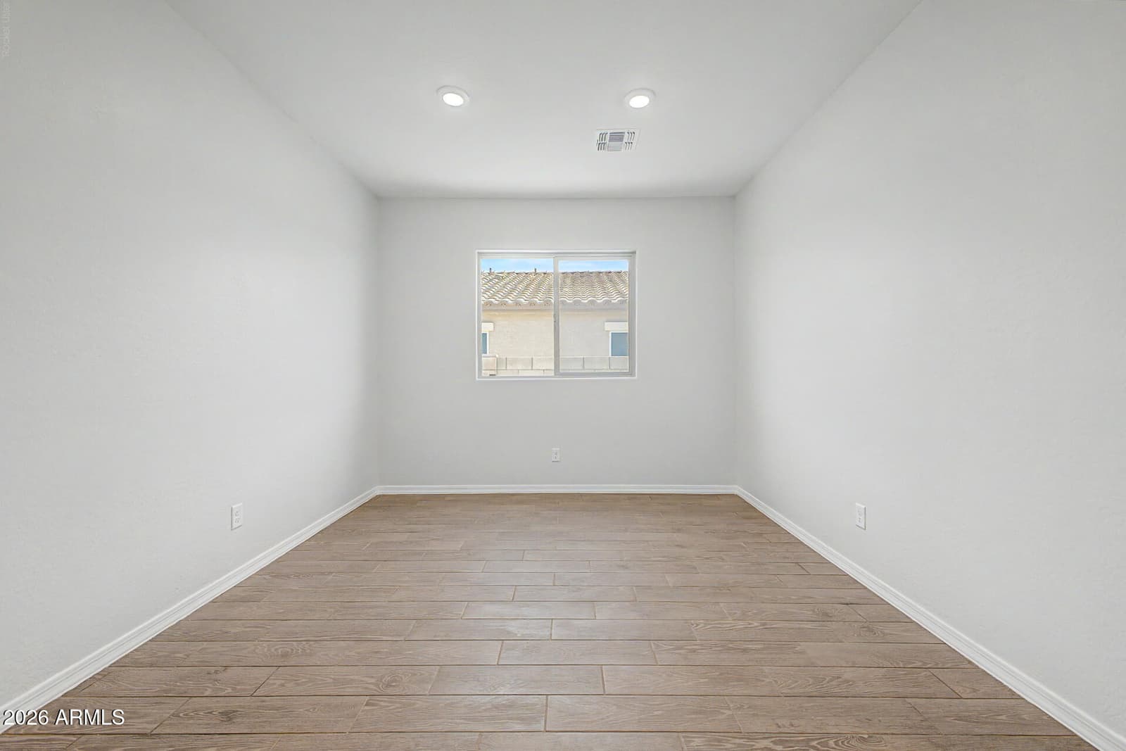 8329 N 173RD Lane, Waddell, AZ 85355 — photo 6 of 34