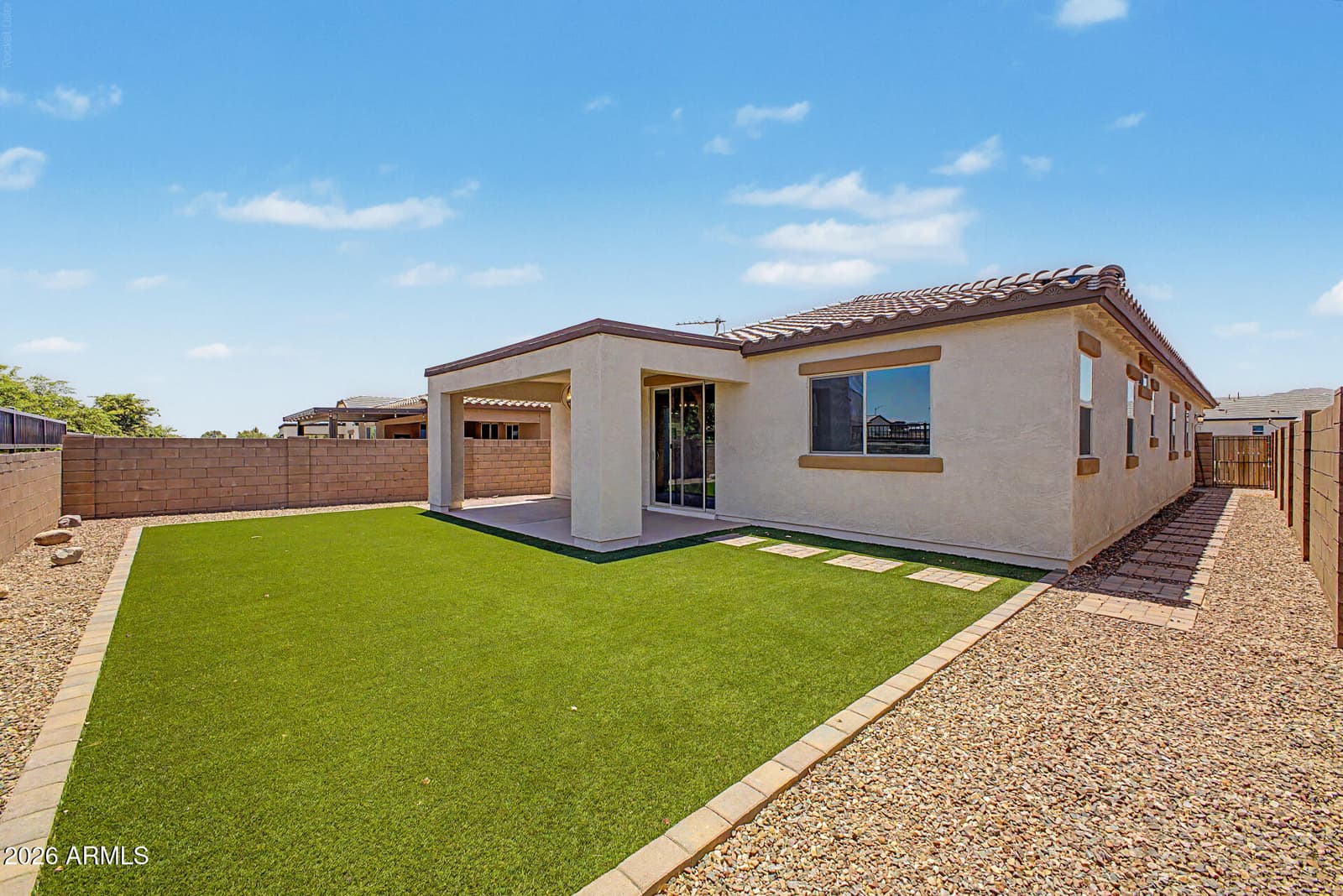 8329 N 173RD Lane, Waddell, AZ 85355 — photo 34 of 34