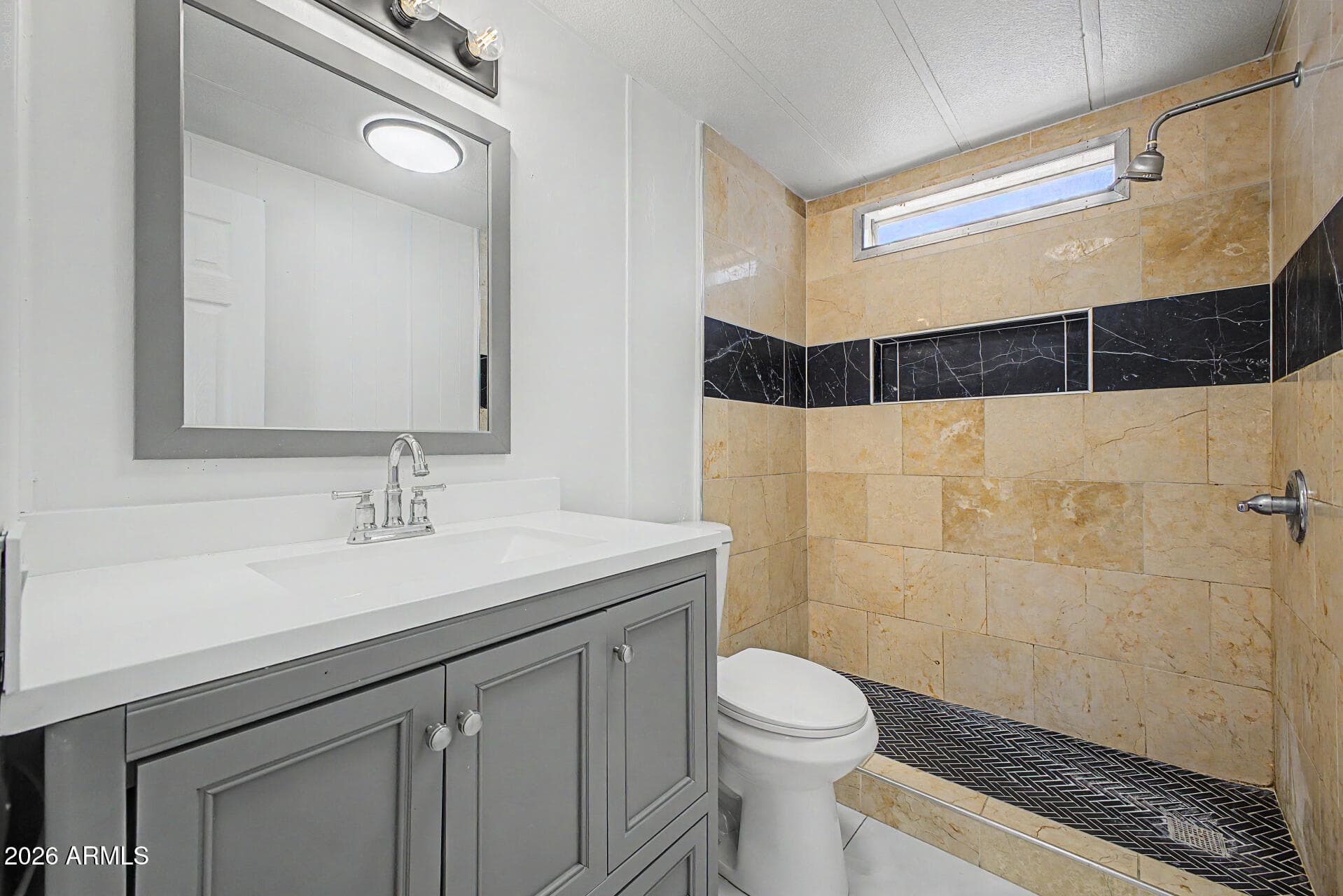 2592 W OHIO Street, Apache Junction, AZ 85120 — photo 18 of 31