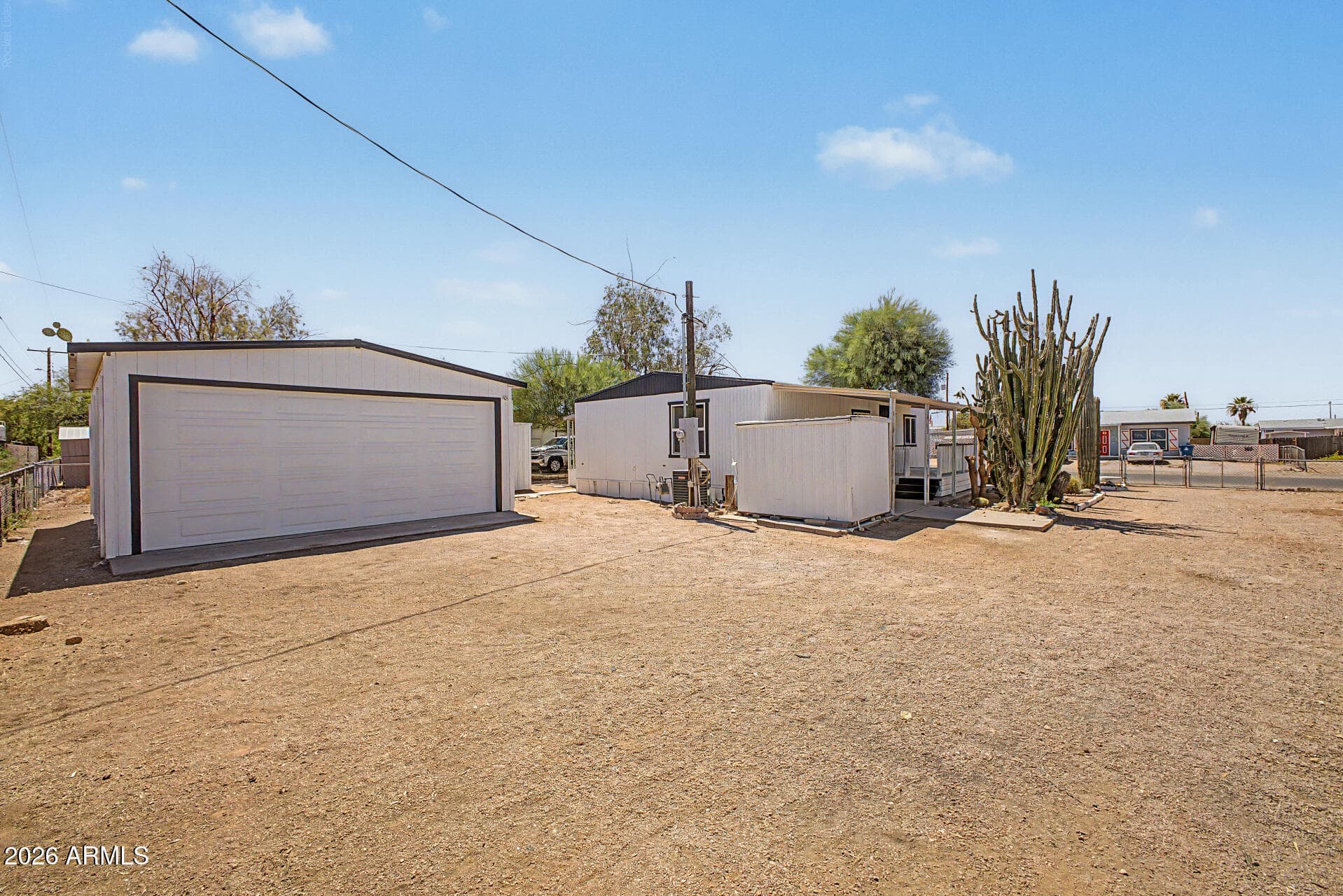 2592 W OHIO Street, Apache Junction, AZ 85120 — photo 28 of 31