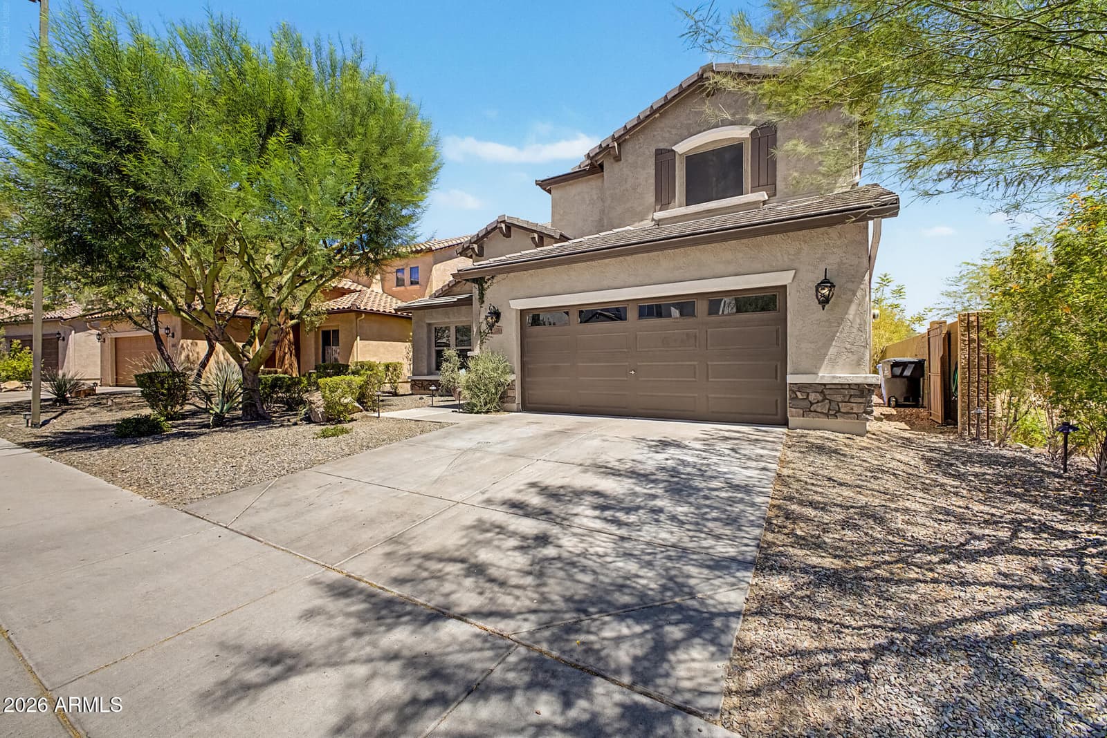 27413 N 19TH Drive, Phoenix, AZ 85085 — photo 3 of 75