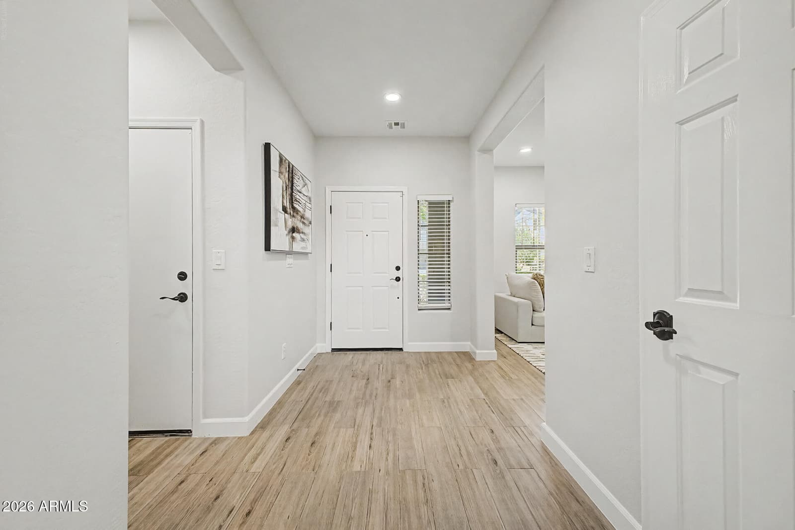 27413 N 19TH Drive, Phoenix, AZ 85085 — photo 5 of 75