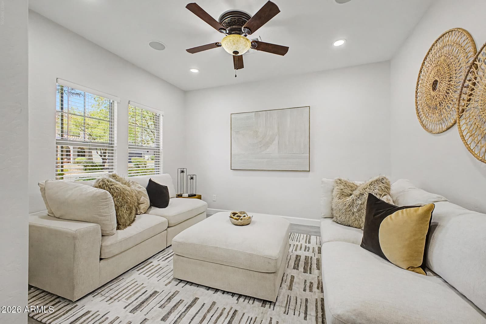 27413 N 19TH Drive, Phoenix, AZ 85085 — photo 14 of 75