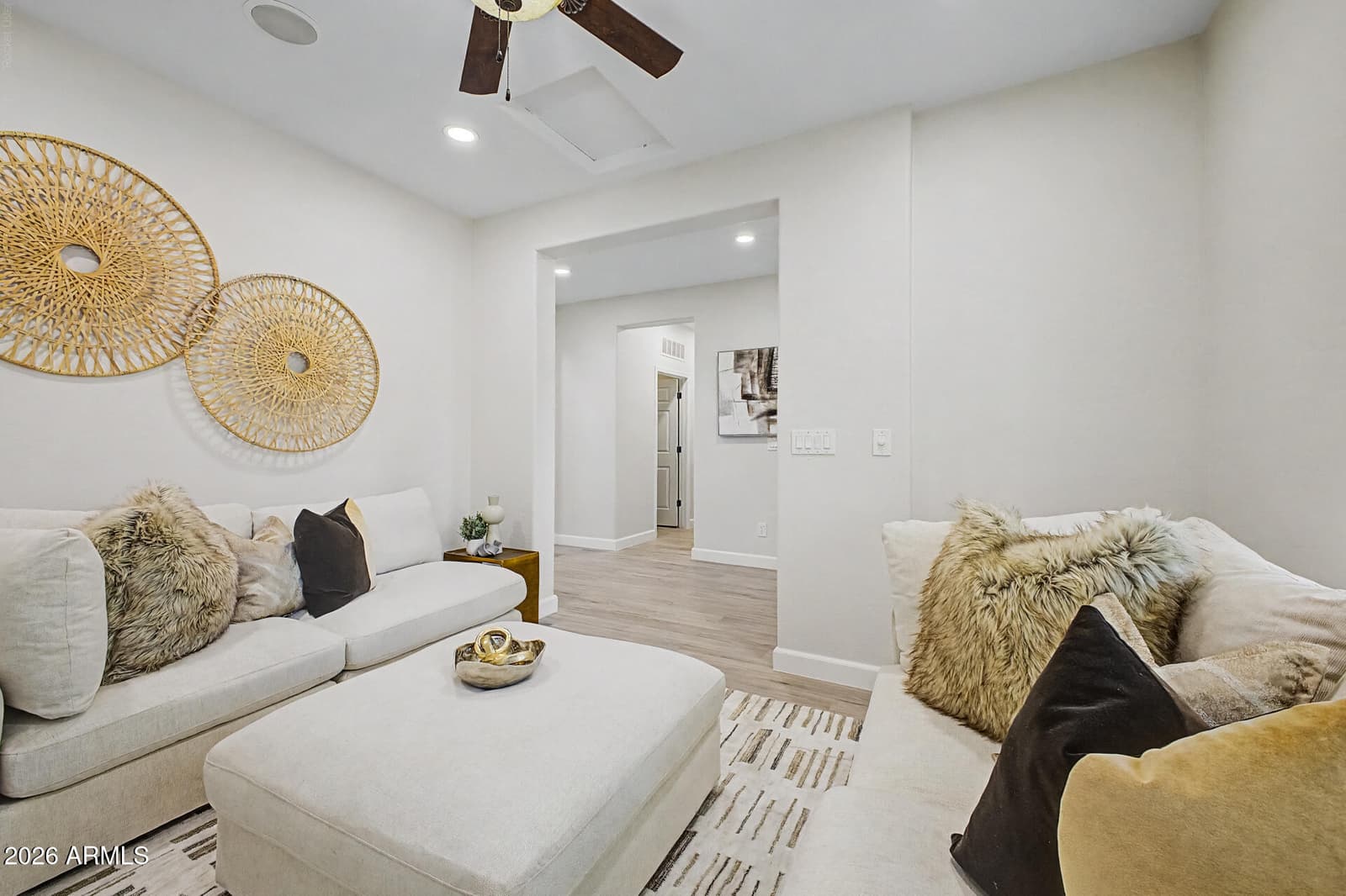 27413 N 19TH Drive, Phoenix, AZ 85085 — photo 15 of 75