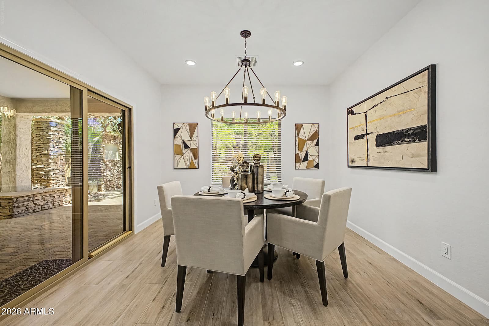 27413 N 19TH Drive, Phoenix, AZ 85085 — photo 9 of 75