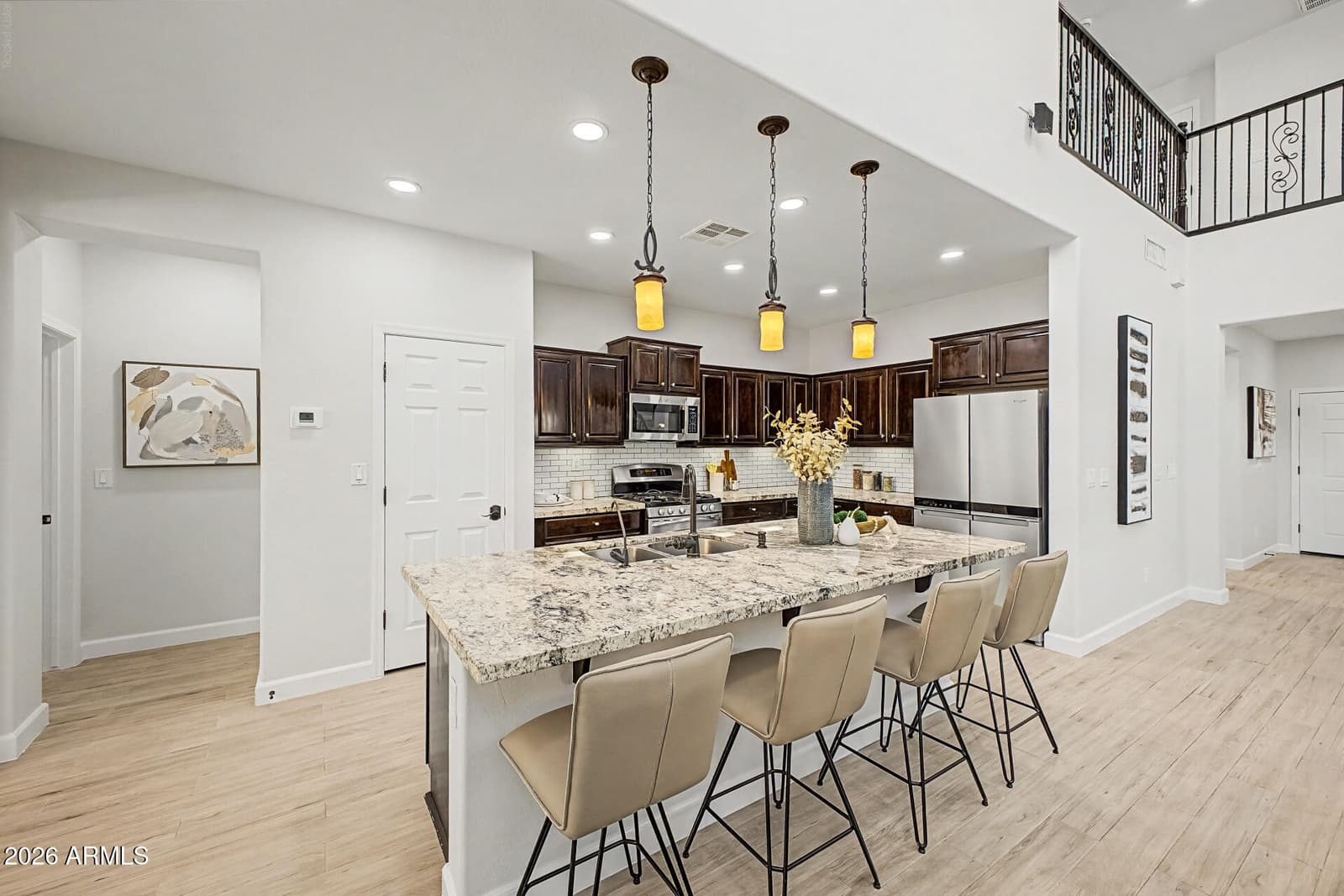 27413 N 19TH Drive, Phoenix, AZ 85085 — photo 11 of 75