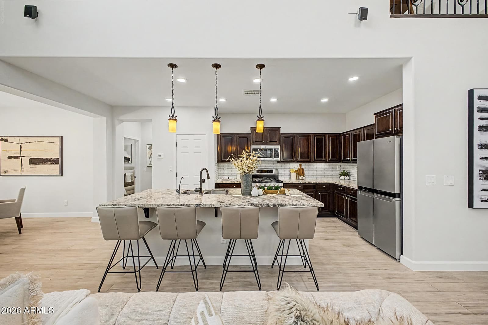 27413 N 19TH Drive, Phoenix, AZ 85085 — photo 10 of 75