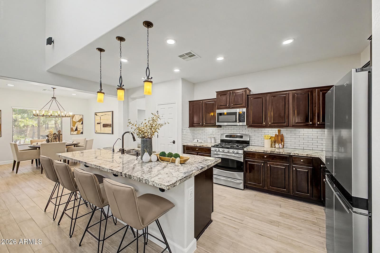 27413 N 19TH Drive, Phoenix, AZ 85085 — photo 12 of 75