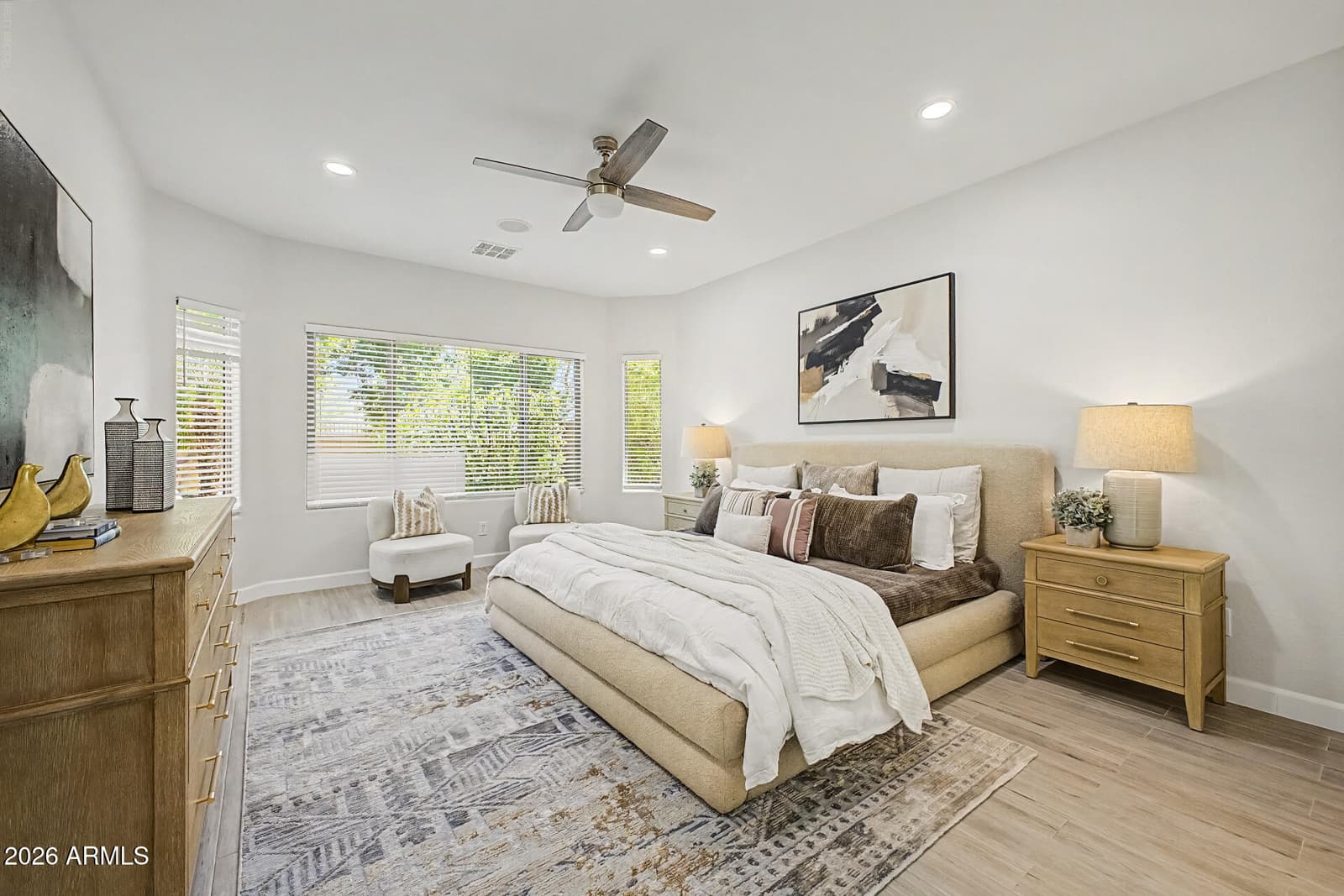 27413 N 19TH Drive, Phoenix, AZ 85085 — photo 16 of 75