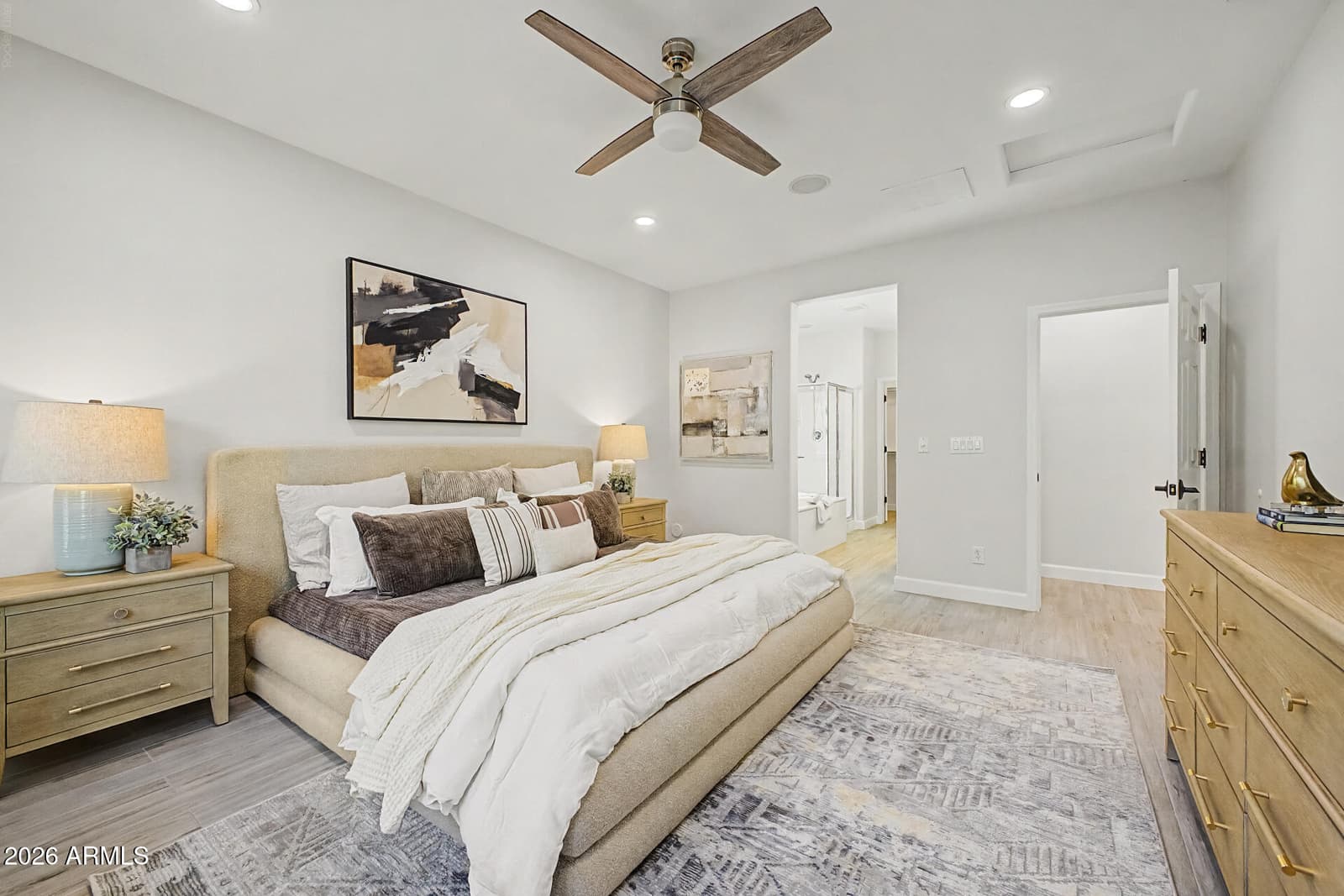 27413 N 19TH Drive, Phoenix, AZ 85085 — photo 17 of 75