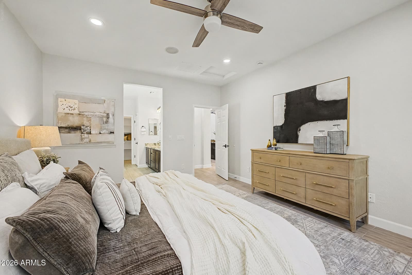 27413 N 19TH Drive, Phoenix, AZ 85085 — photo 18 of 75