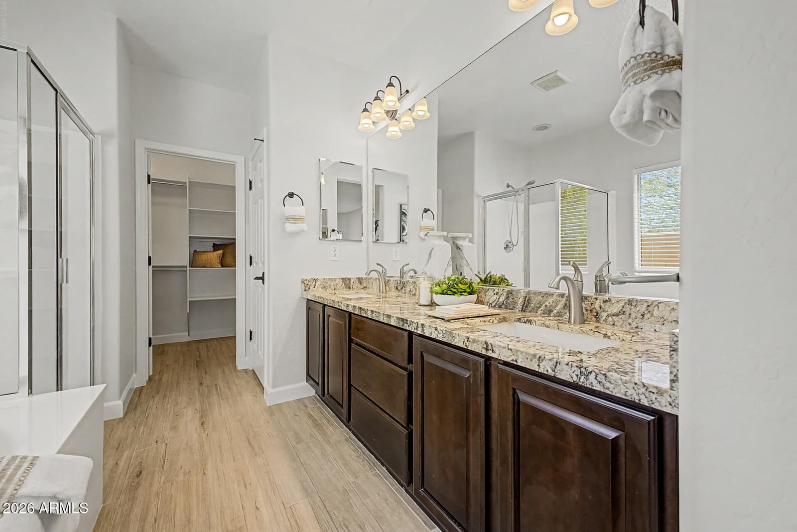27413 N 19TH Drive, Phoenix, AZ 85085 — photo 19 of 75