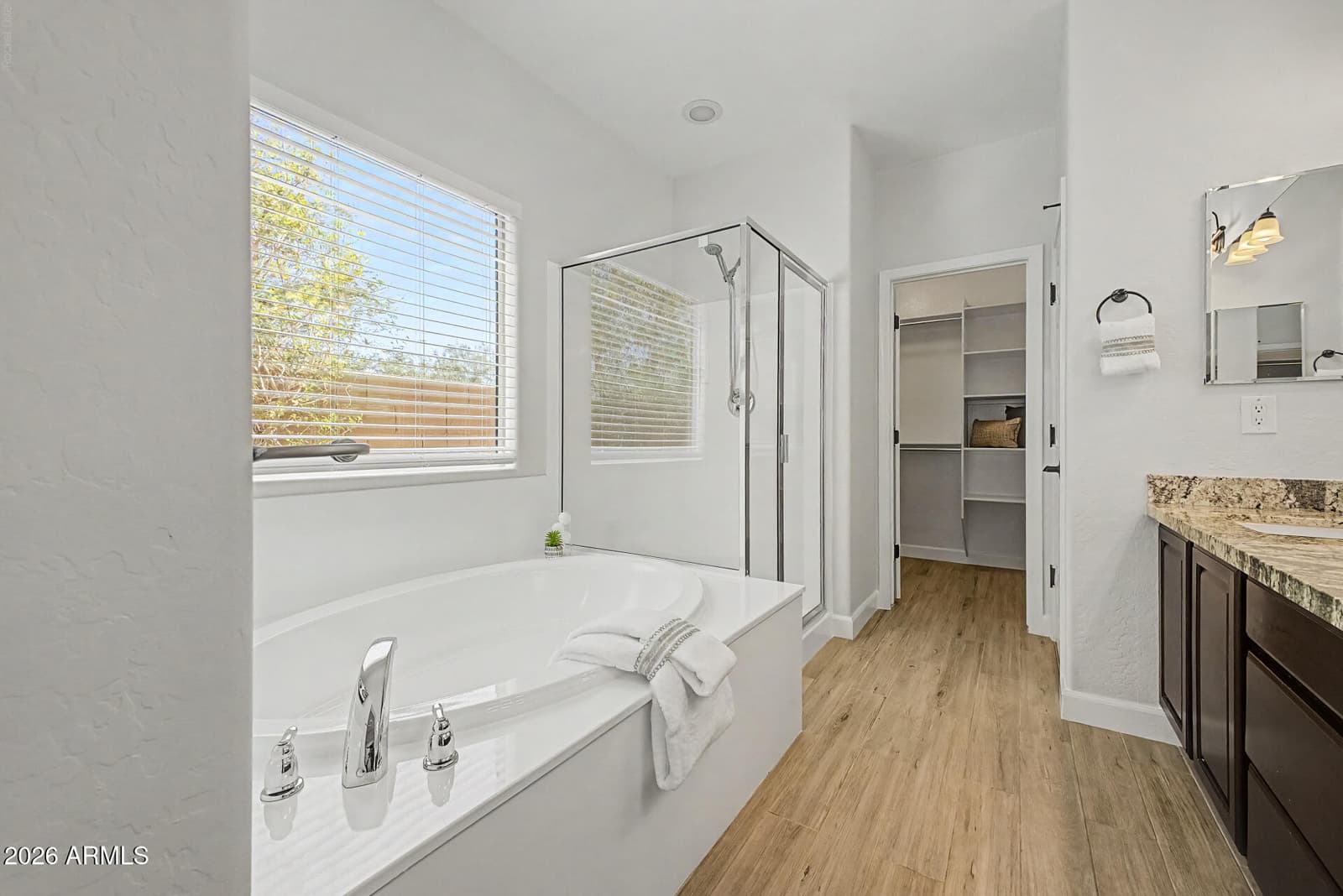 27413 N 19TH Drive, Phoenix, AZ 85085 — photo 20 of 75