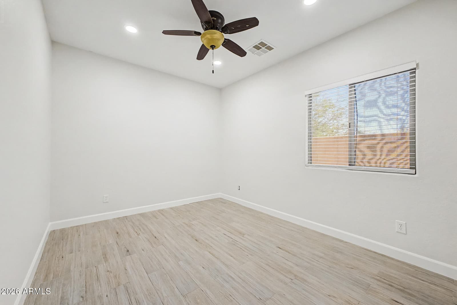27413 N 19TH Drive, Phoenix, AZ 85085 — photo 29 of 75