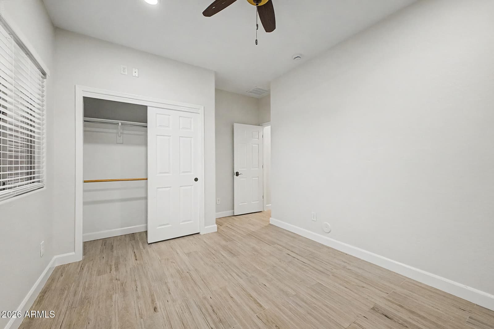 27413 N 19TH Drive, Phoenix, AZ 85085 — photo 30 of 75