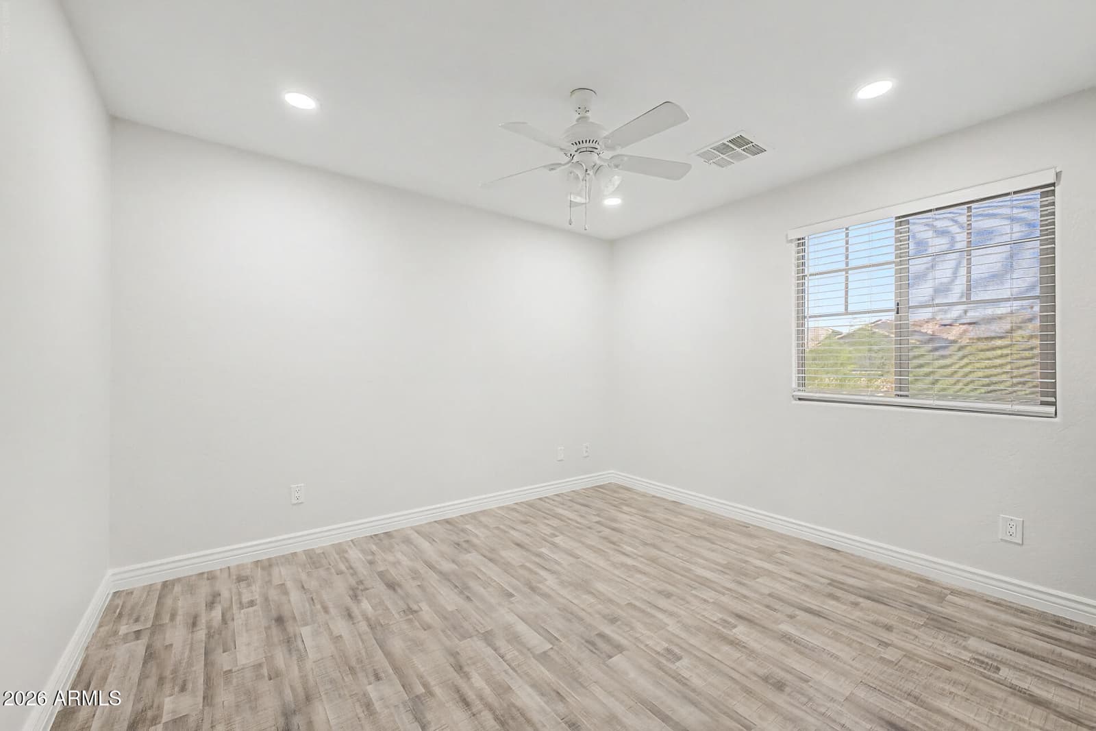 27413 N 19TH Drive, Phoenix, AZ 85085 — photo 31 of 75