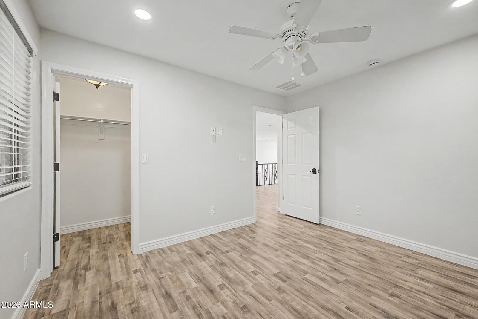 27413 N 19TH Drive, Phoenix, AZ 85085 — photo 32 of 75