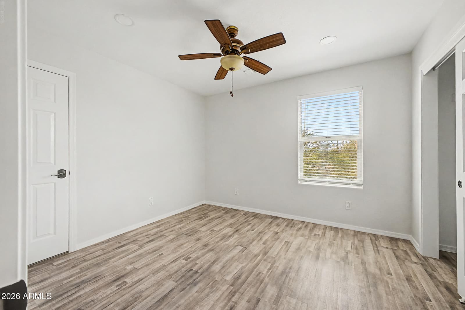 27413 N 19TH Drive, Phoenix, AZ 85085 — photo 35 of 75