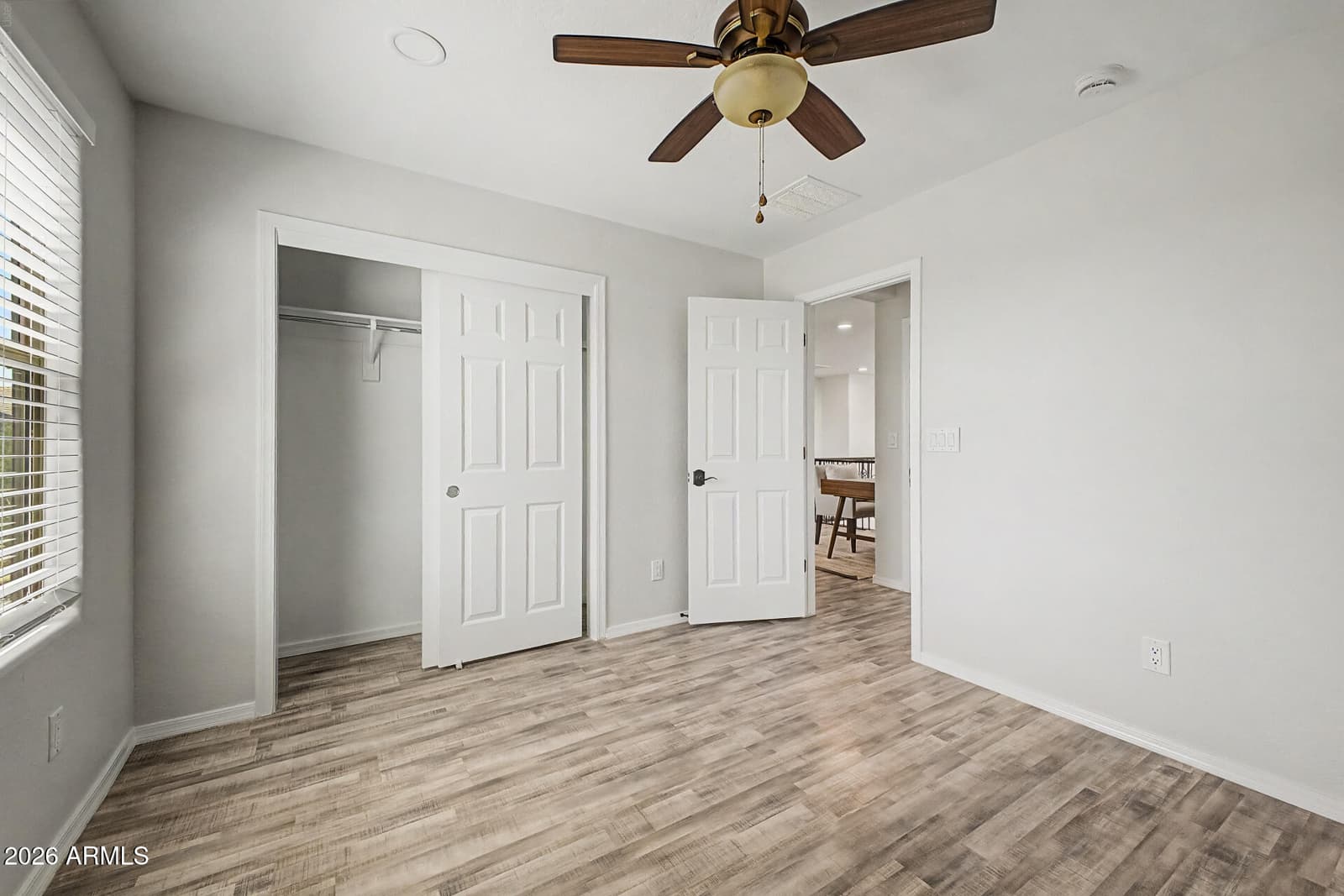 27413 N 19TH Drive, Phoenix, AZ 85085 — photo 36 of 75