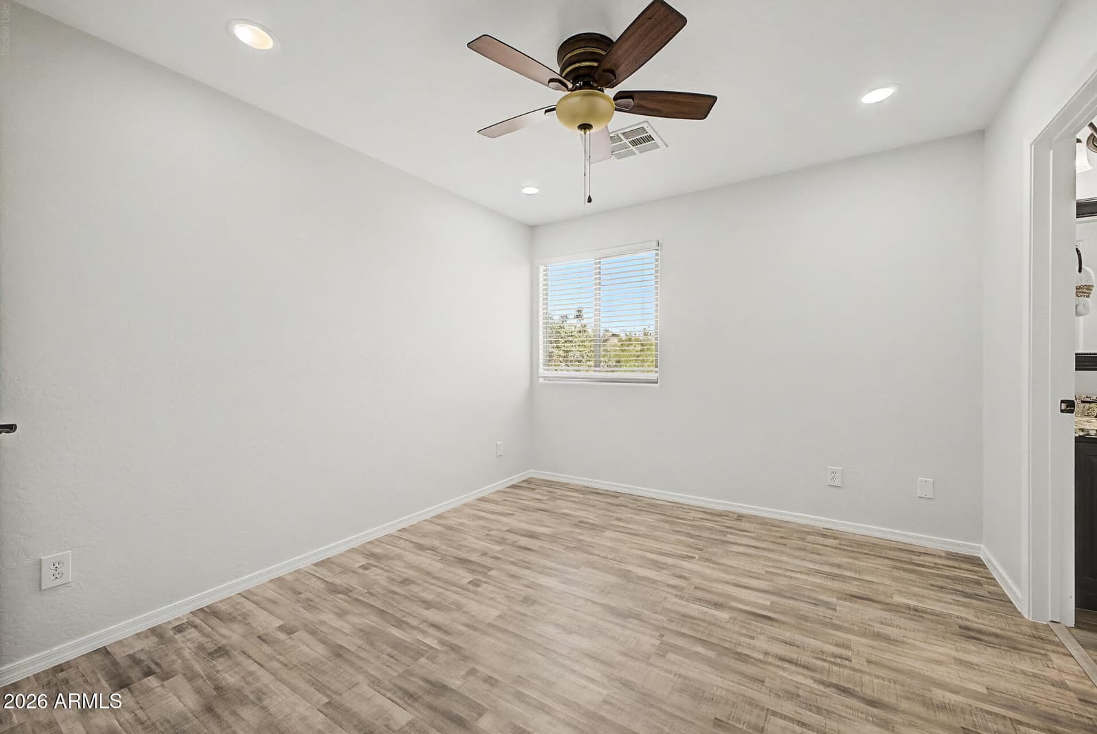 27413 N 19TH Drive, Phoenix, AZ 85085 — photo 37 of 75