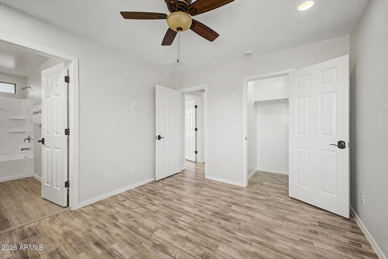27413 N 19TH Drive, Phoenix, AZ 85085 — photo 38 of 75