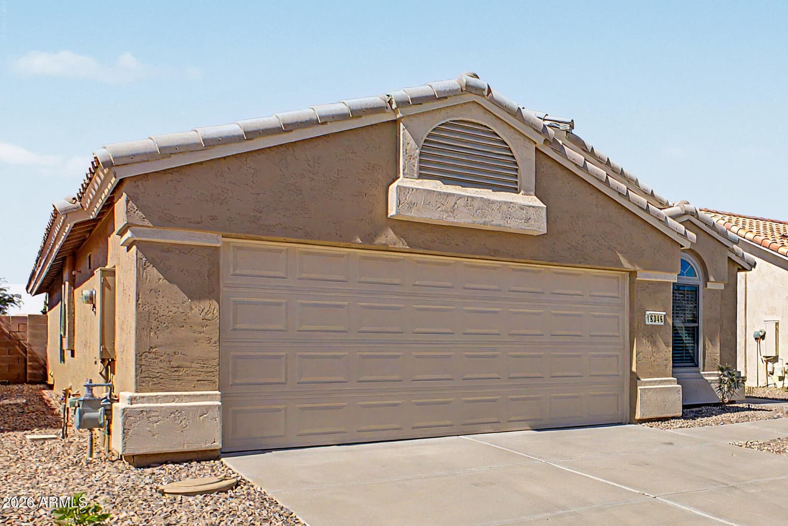 18048 W SPENCER Drive, Surprise, AZ 85374 — photo 4 of 31
