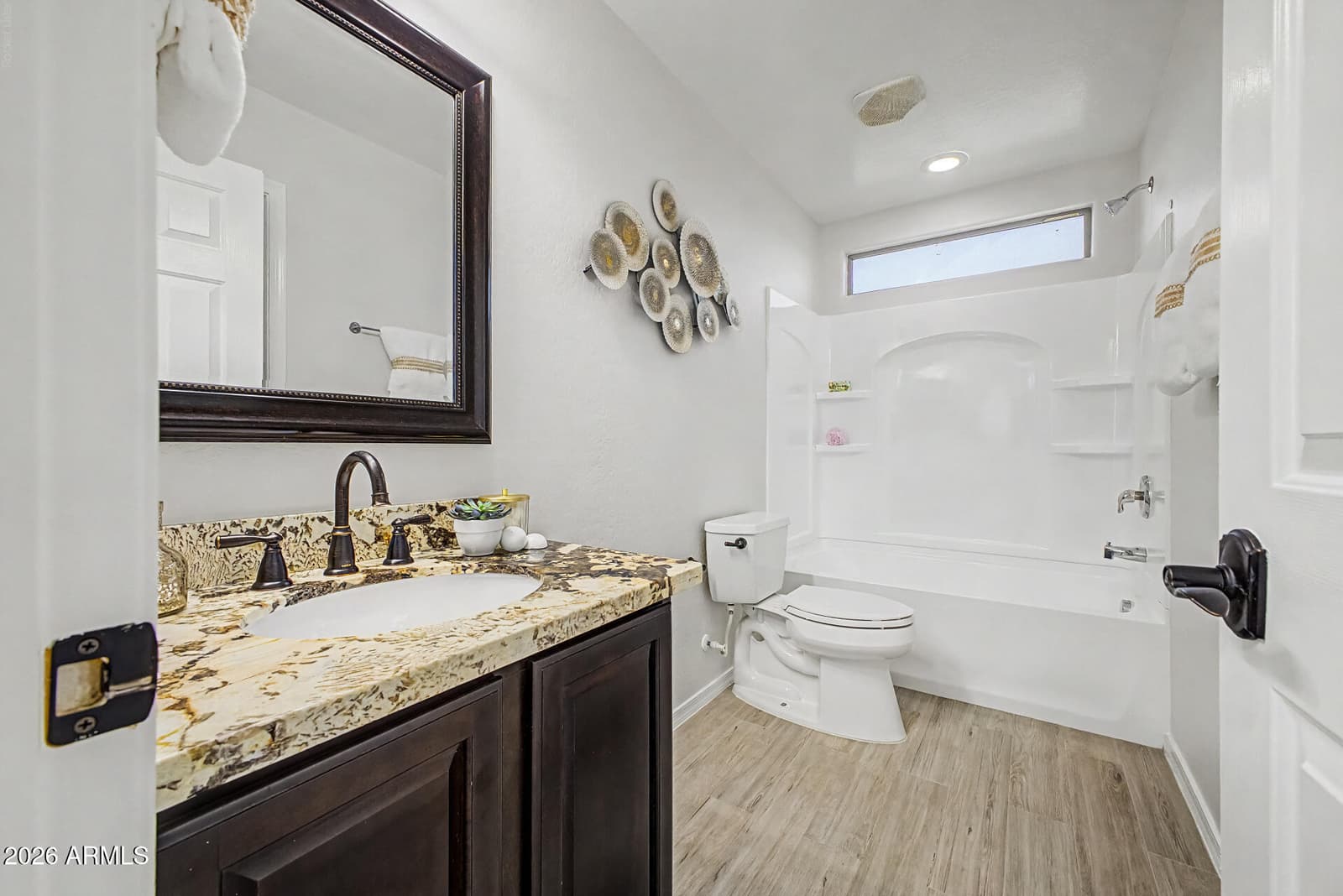 27413 N 19TH Drive, Phoenix, AZ 85085 — photo 40 of 75