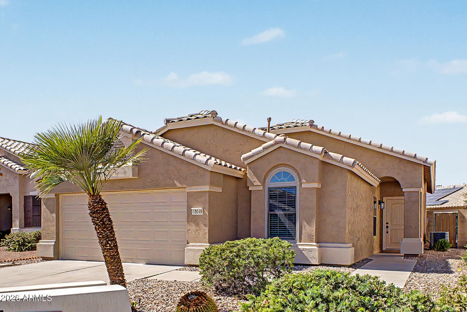 18048 W SPENCER Drive, Surprise, AZ 85374 — photo 6 of 31