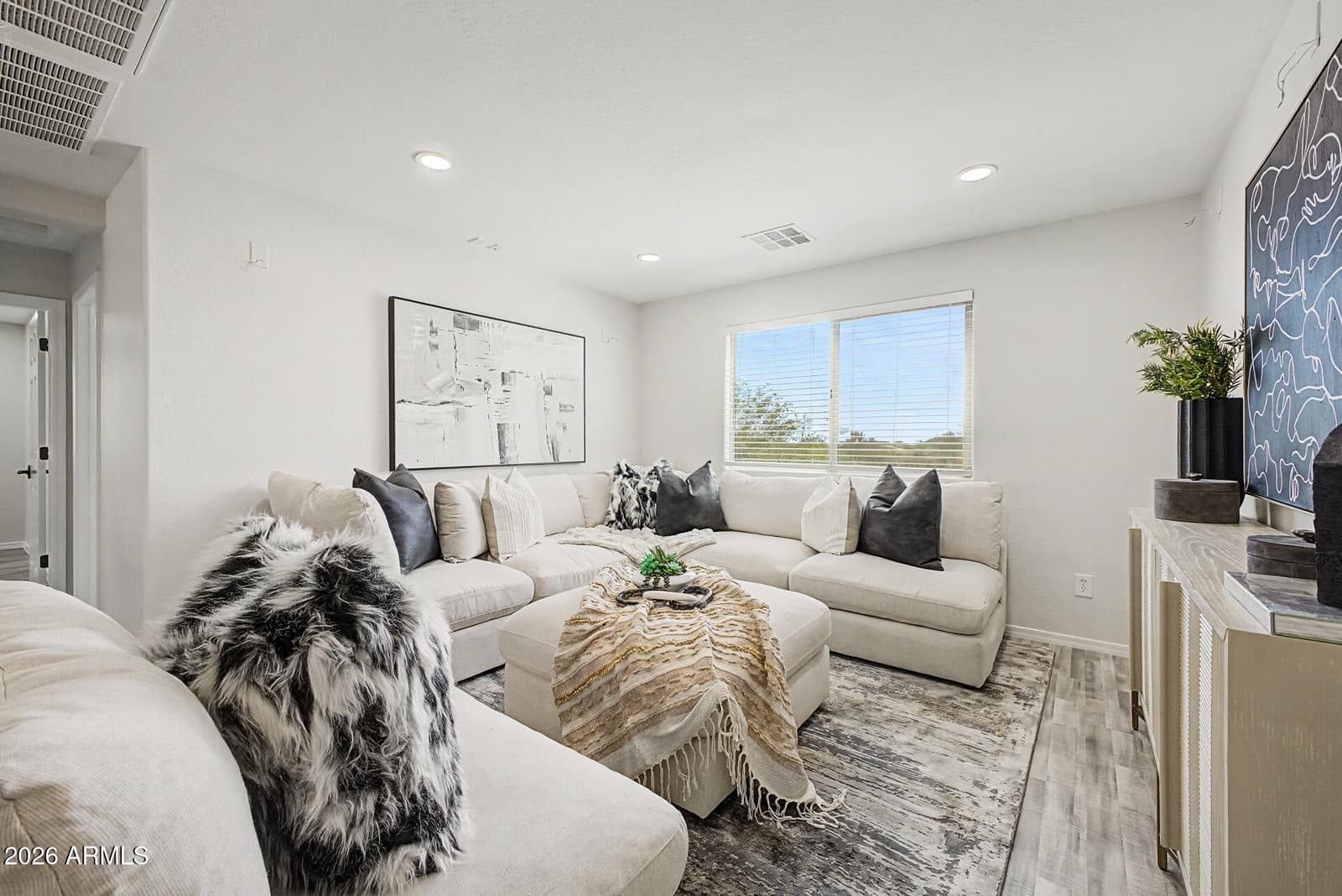 27413 N 19TH Drive, Phoenix, AZ 85085 — photo 26 of 75