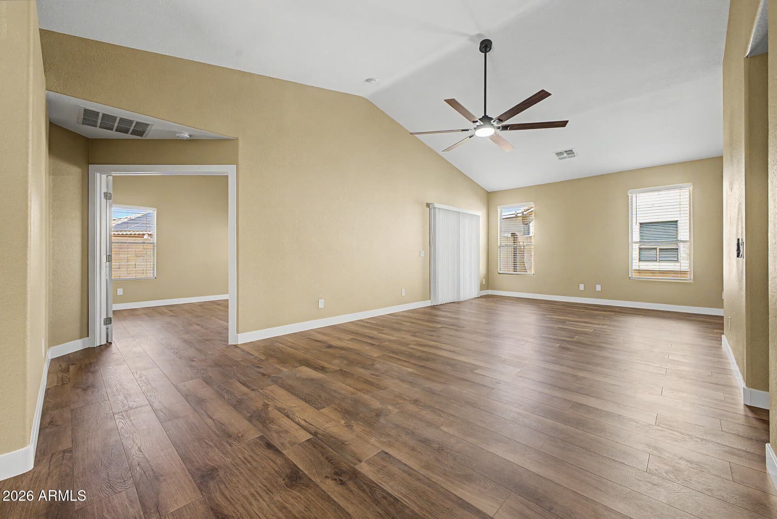 18048 W SPENCER Drive, Surprise, AZ 85374 — photo 7 of 31