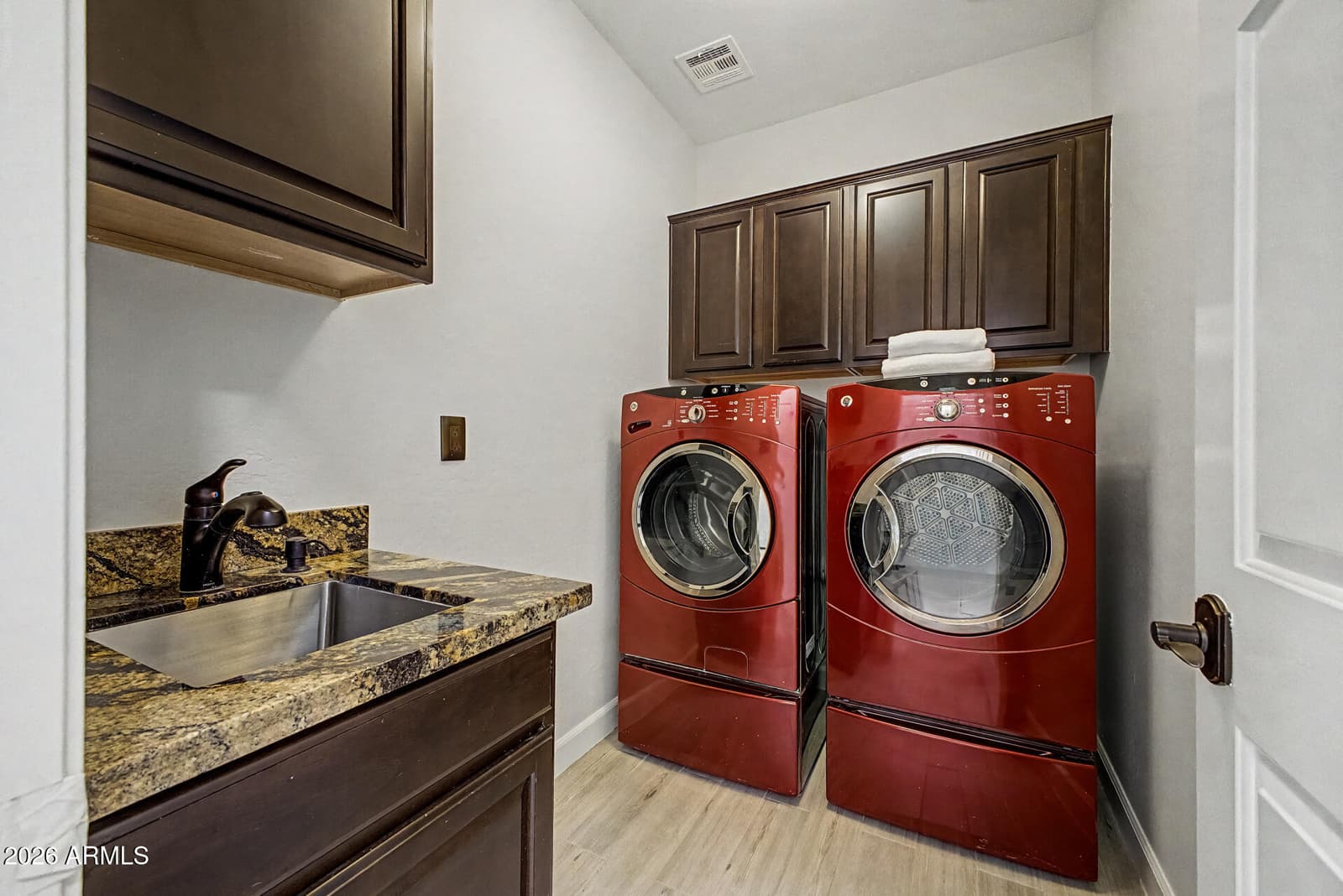 27413 N 19TH Drive, Phoenix, AZ 85085 — photo 41 of 75