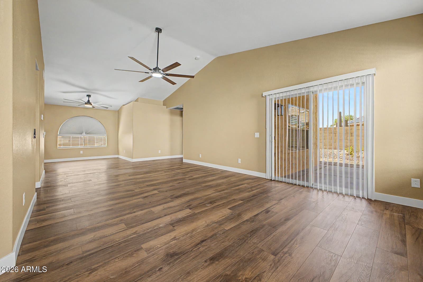 18048 W SPENCER Drive, Surprise, AZ 85374 — photo 9 of 31