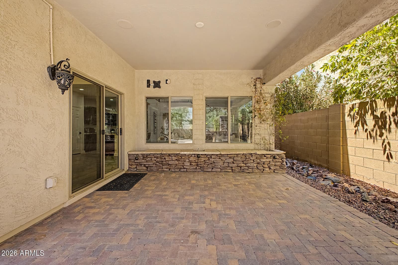 27413 N 19TH Drive, Phoenix, AZ 85085 — photo 44 of 75