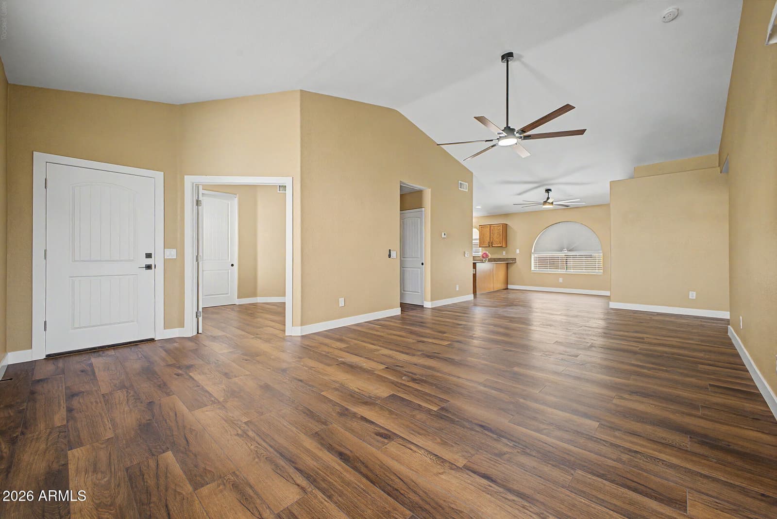 18048 W SPENCER Drive, Surprise, AZ 85374 — photo 10 of 31
