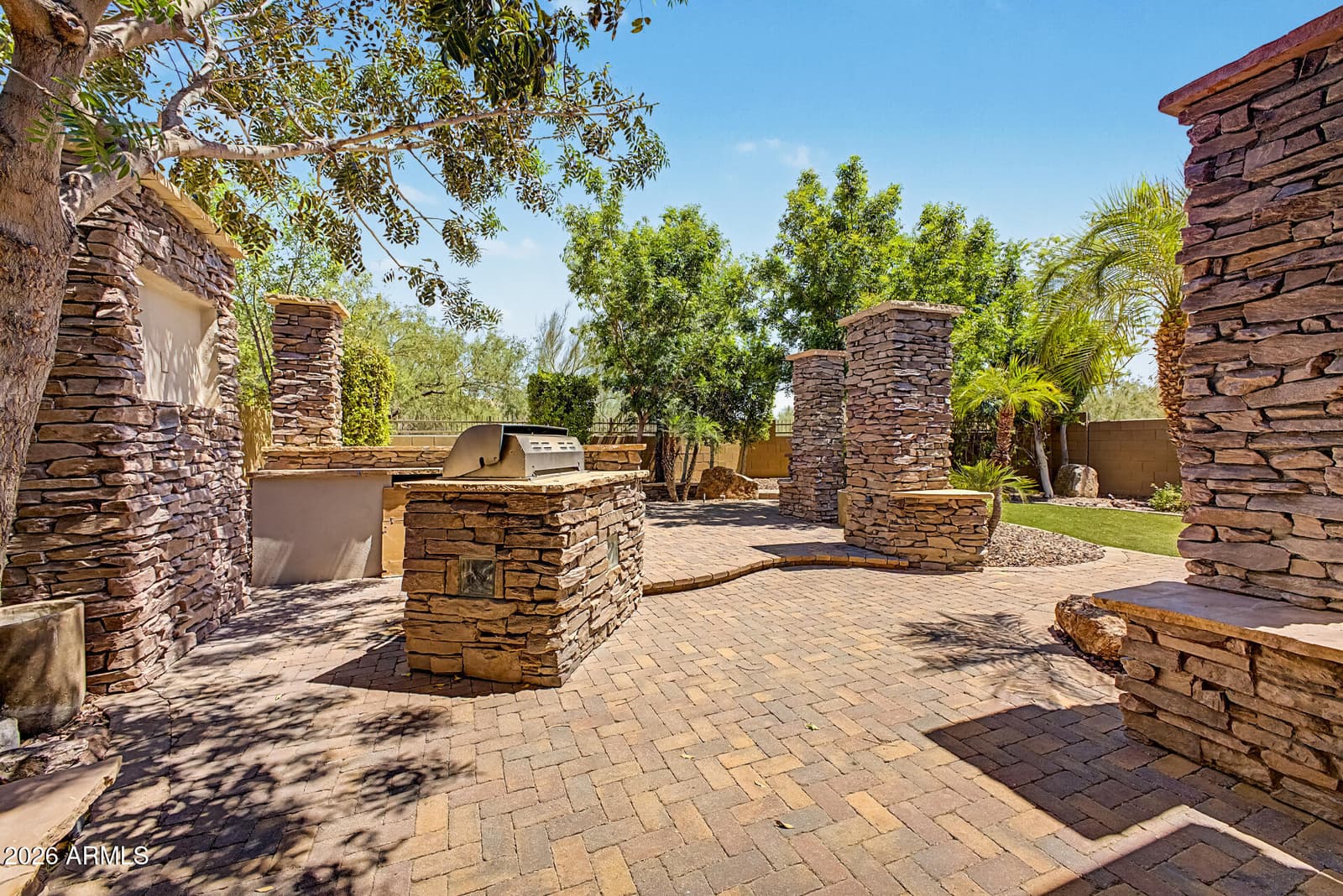 27413 N 19TH Drive, Phoenix, AZ 85085 — photo 45 of 75