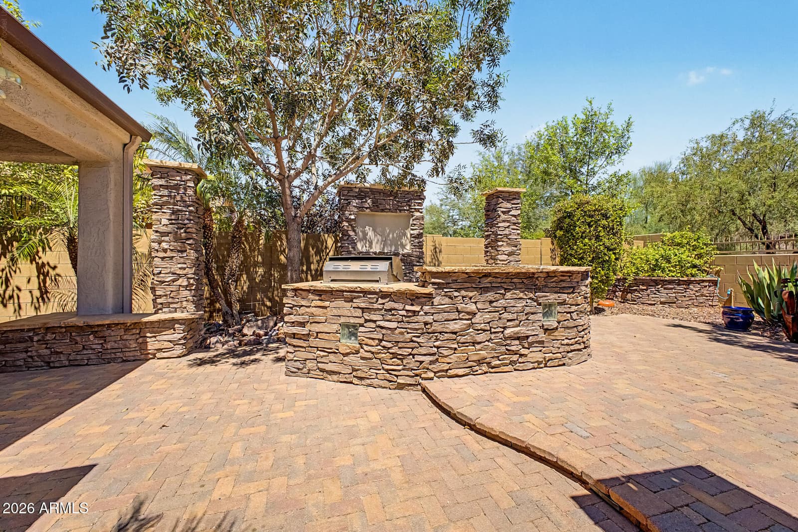 27413 N 19TH Drive, Phoenix, AZ 85085 — photo 46 of 75