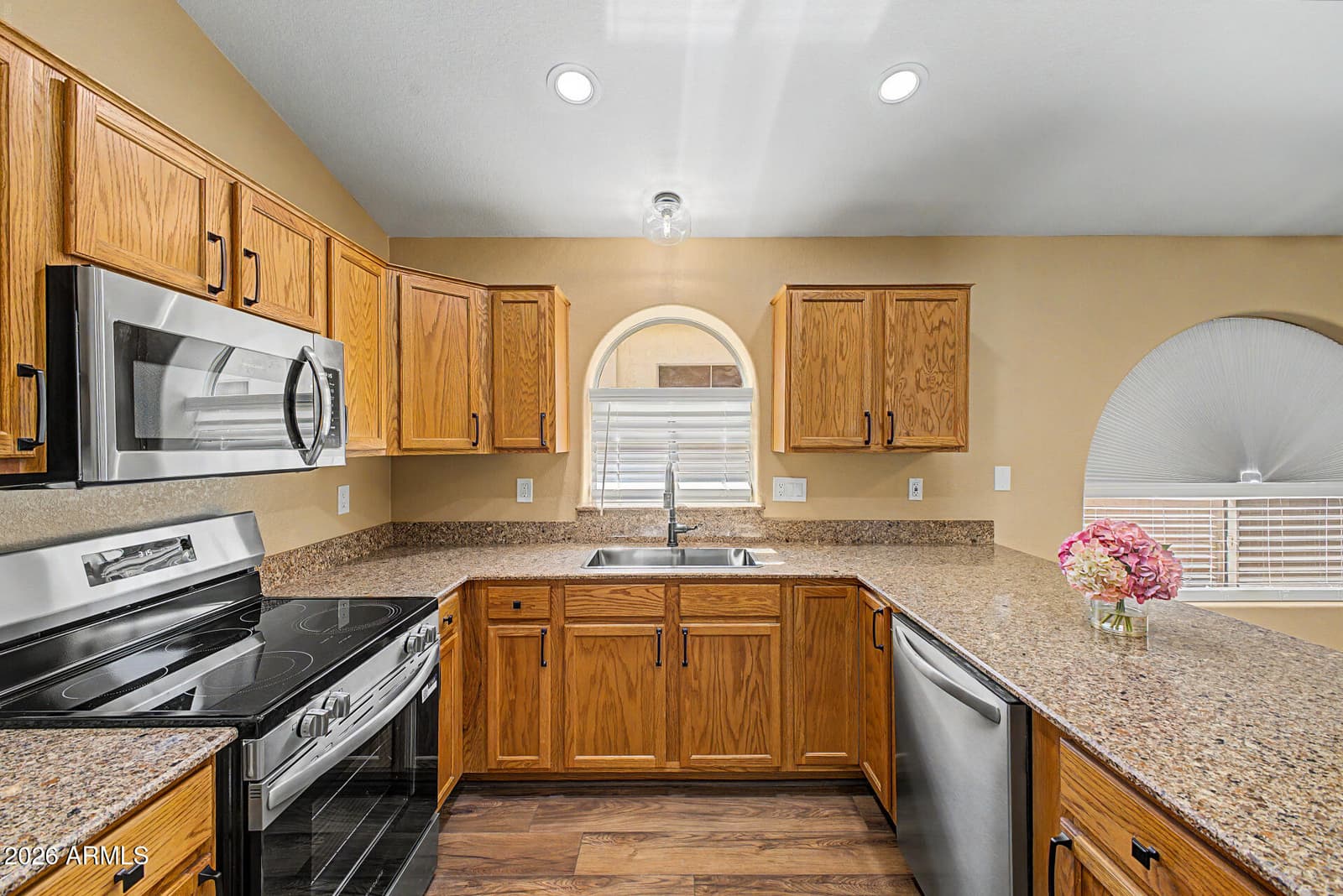 18048 W SPENCER Drive, Surprise, AZ 85374 — photo 12 of 31
