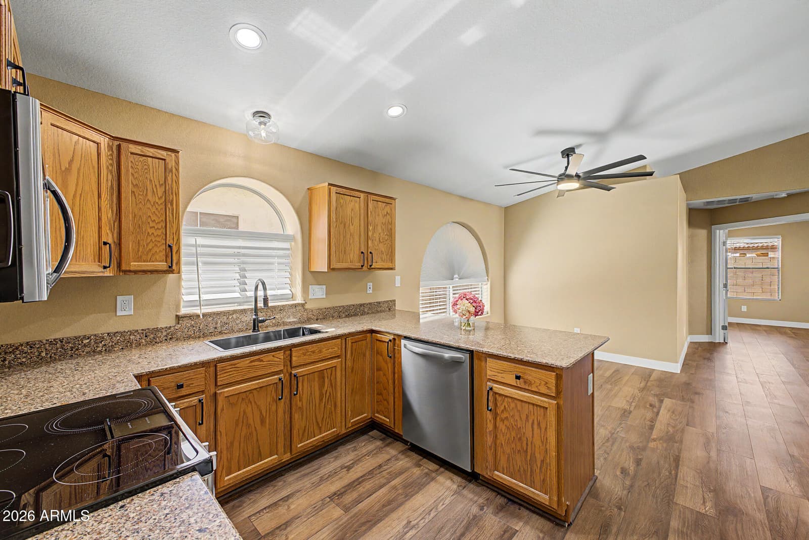 18048 W SPENCER Drive, Surprise, AZ 85374 — photo 13 of 31