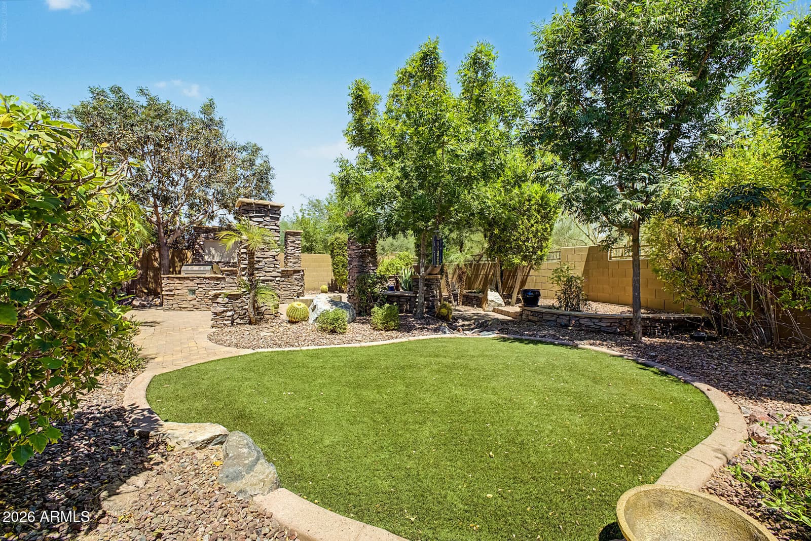 27413 N 19TH Drive, Phoenix, AZ 85085 — photo 48 of 75