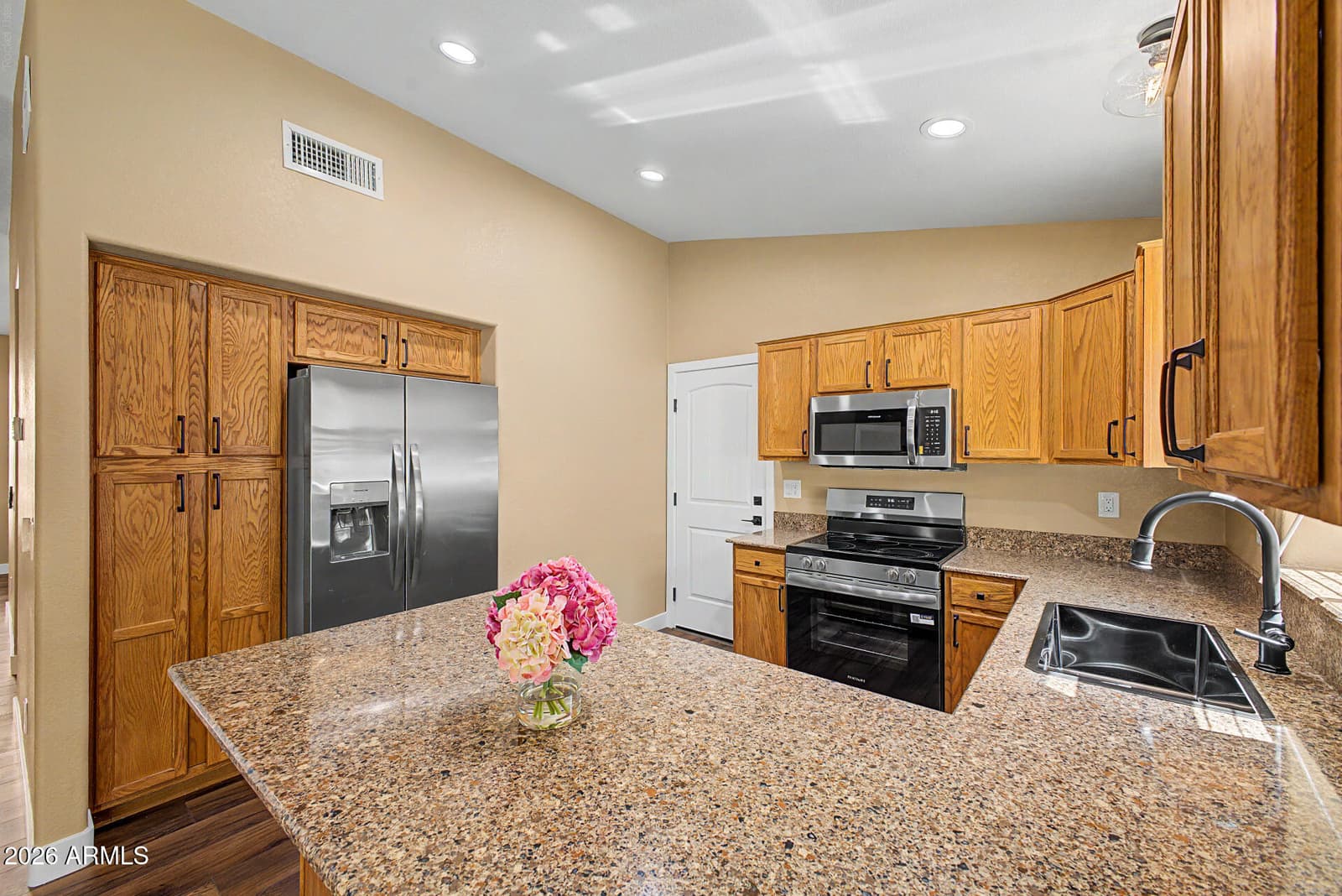 18048 W SPENCER Drive, Surprise, AZ 85374 — photo 14 of 31
