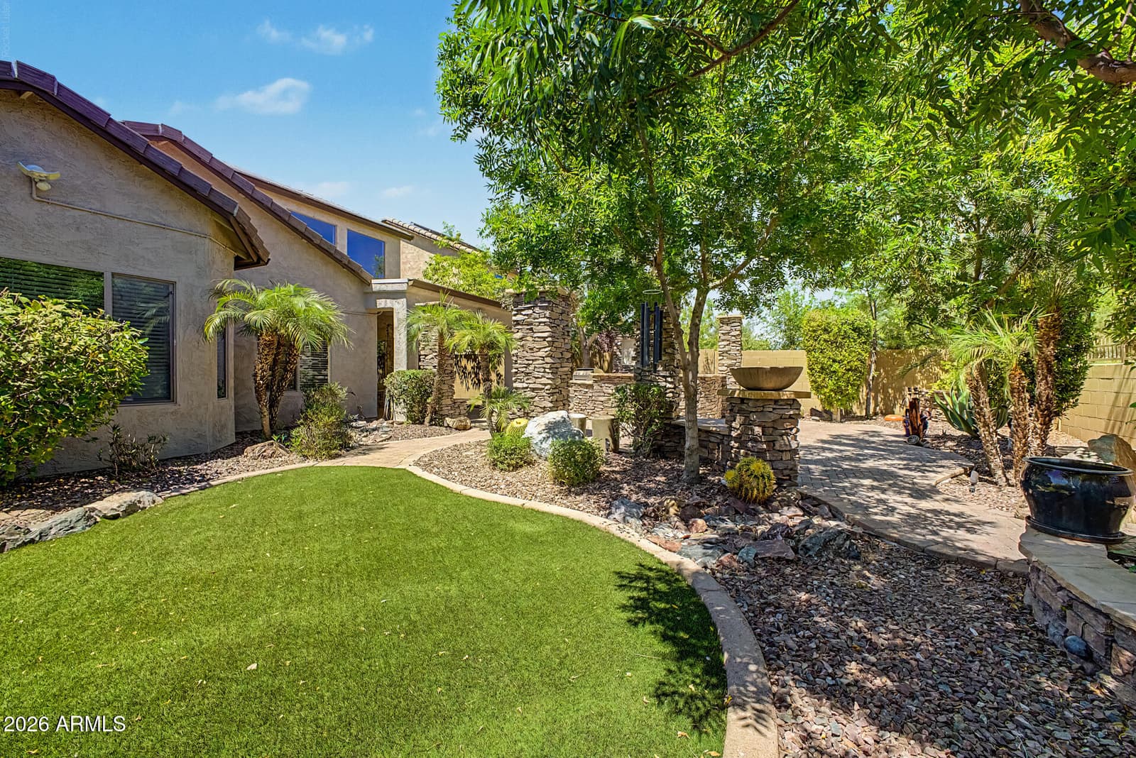 27413 N 19TH Drive, Phoenix, AZ 85085 — photo 49 of 75