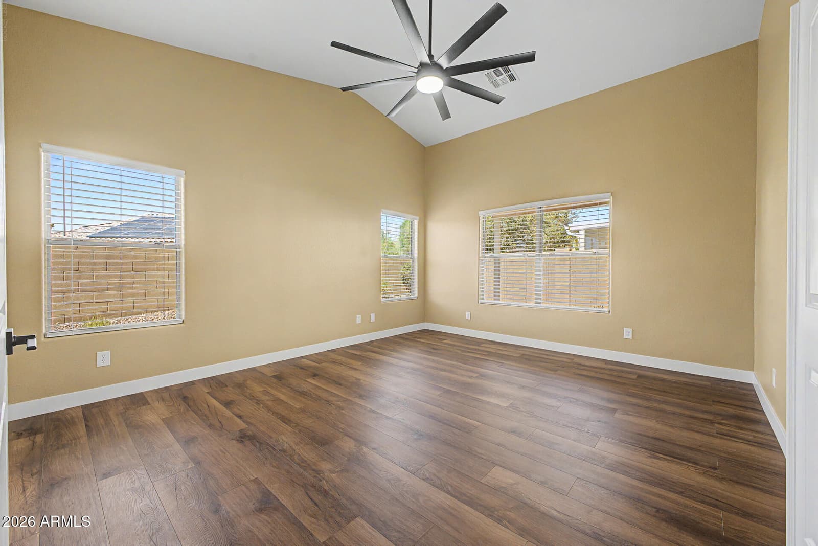 18048 W SPENCER Drive, Surprise, AZ 85374 — photo 15 of 31